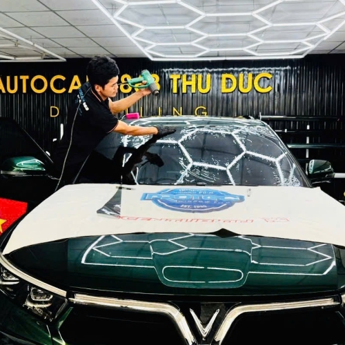 Abum10