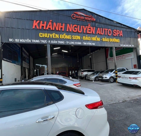 ĐẠI LÝ PHÂN PHỐI ĐỘC QUYỀN PROTEC WINDOW FILM TẠI VIỆT NAM